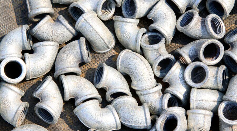 Professional Storm Sewer Service in Schwertner, TX